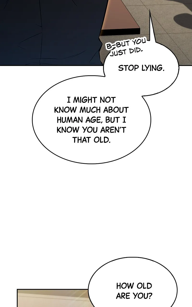 Eat Before You Go Chapter 2 page 114 - 