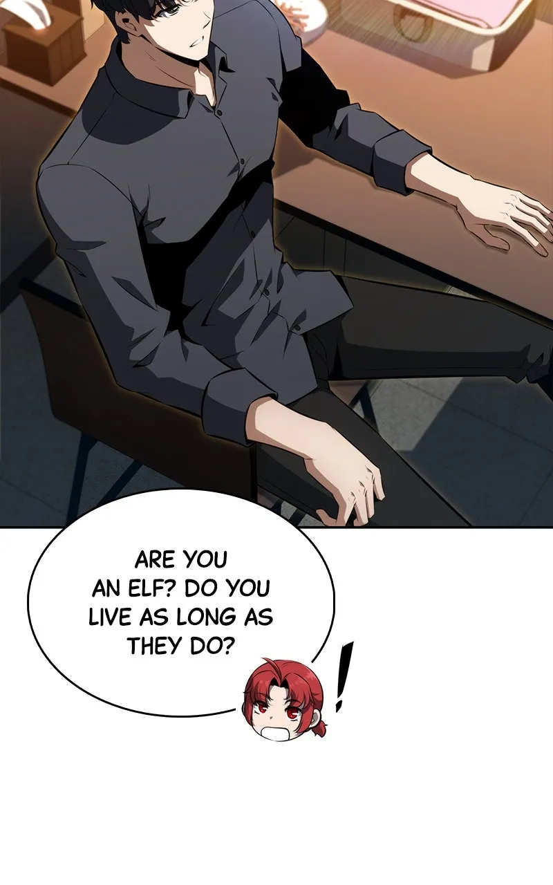 Eat Before You Go Chapter 2 page 117 - 