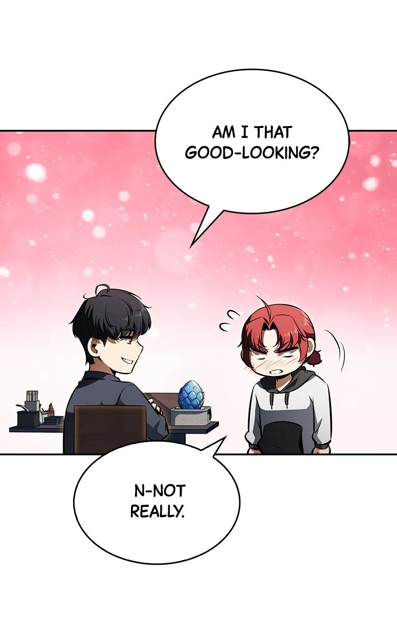 Eat Before You Go Chapter 2 page 118 - 
