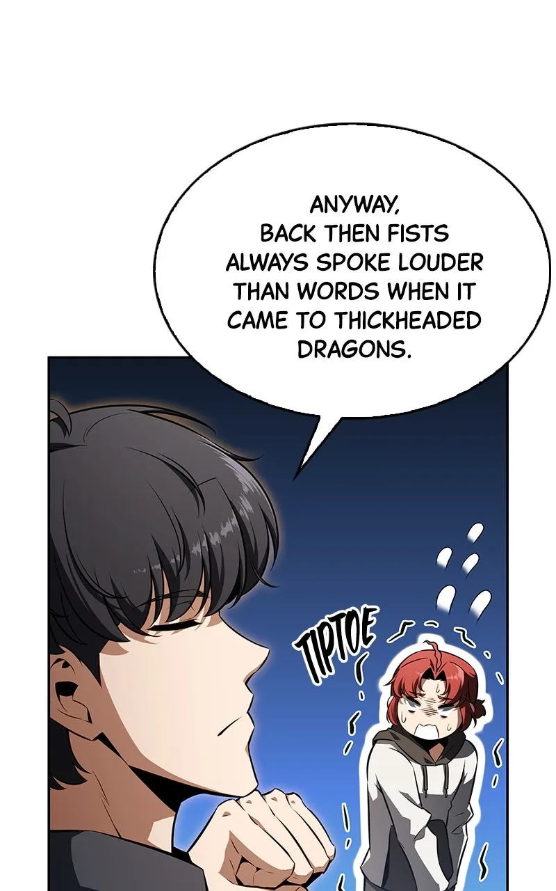 Eat Before You Go Chapter 2 page 119 - 