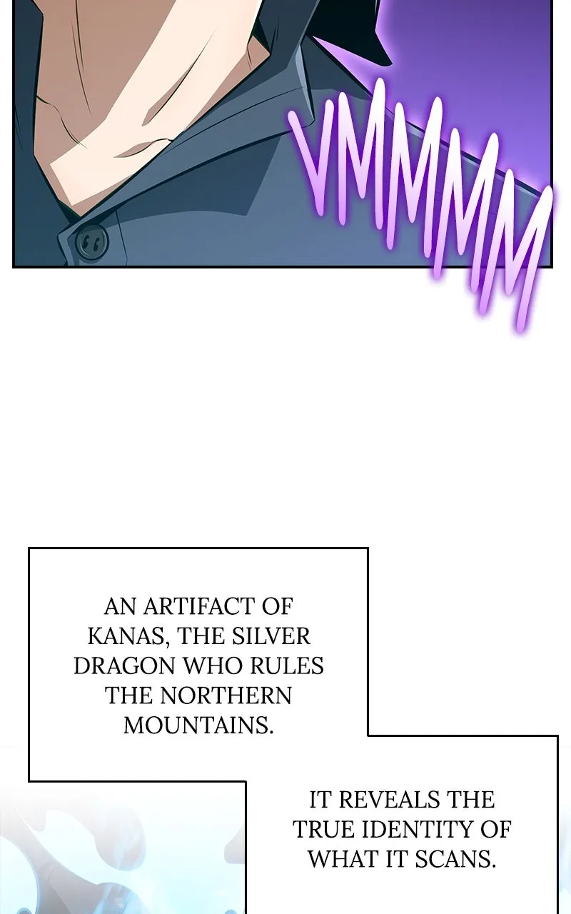 Eat Before You Go Chapter 2 page 13 - 