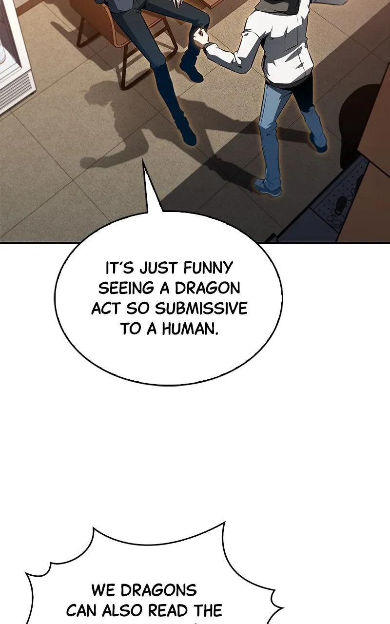 Eat Before You Go Chapter 2 page 121 - 