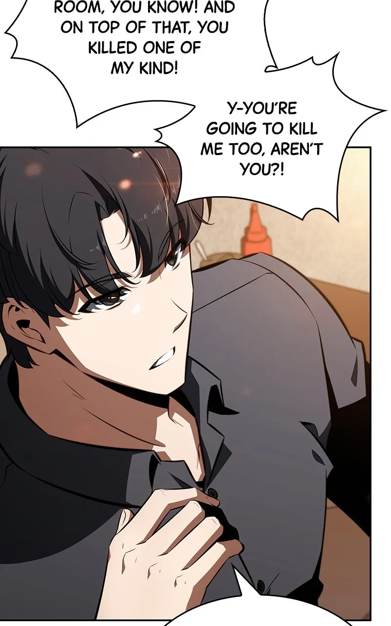 Eat Before You Go Chapter 2 page 122 - 