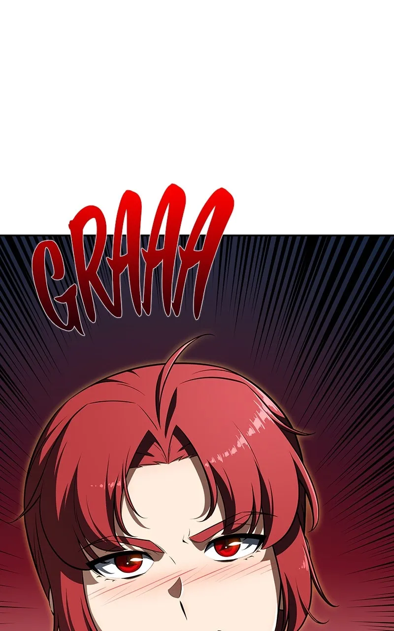 Eat Before You Go Chapter 2 page 127 - 