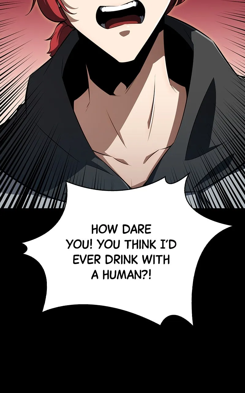 Eat Before You Go Chapter 2 page 128 - 