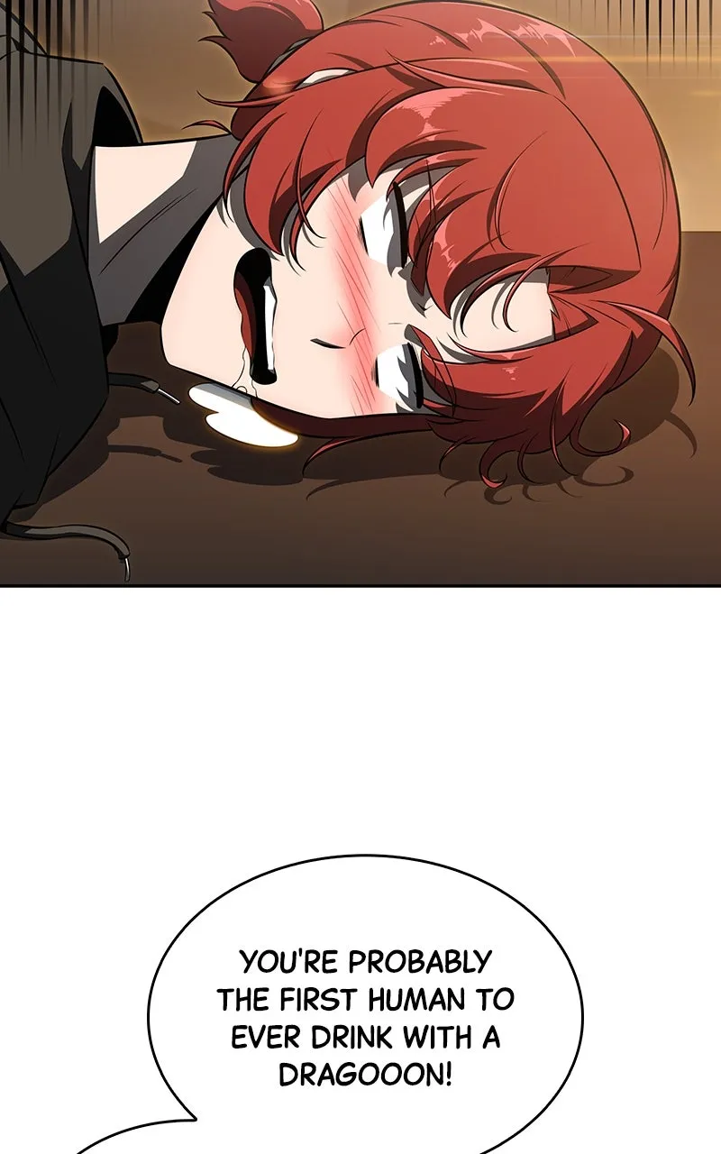 Eat Before You Go Chapter 2 page 130 - 