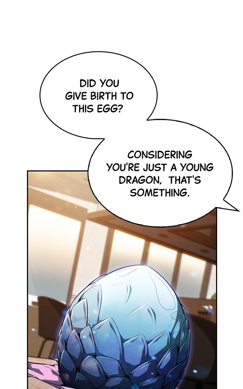 Eat Before You Go Chapter 2 page 132 - 