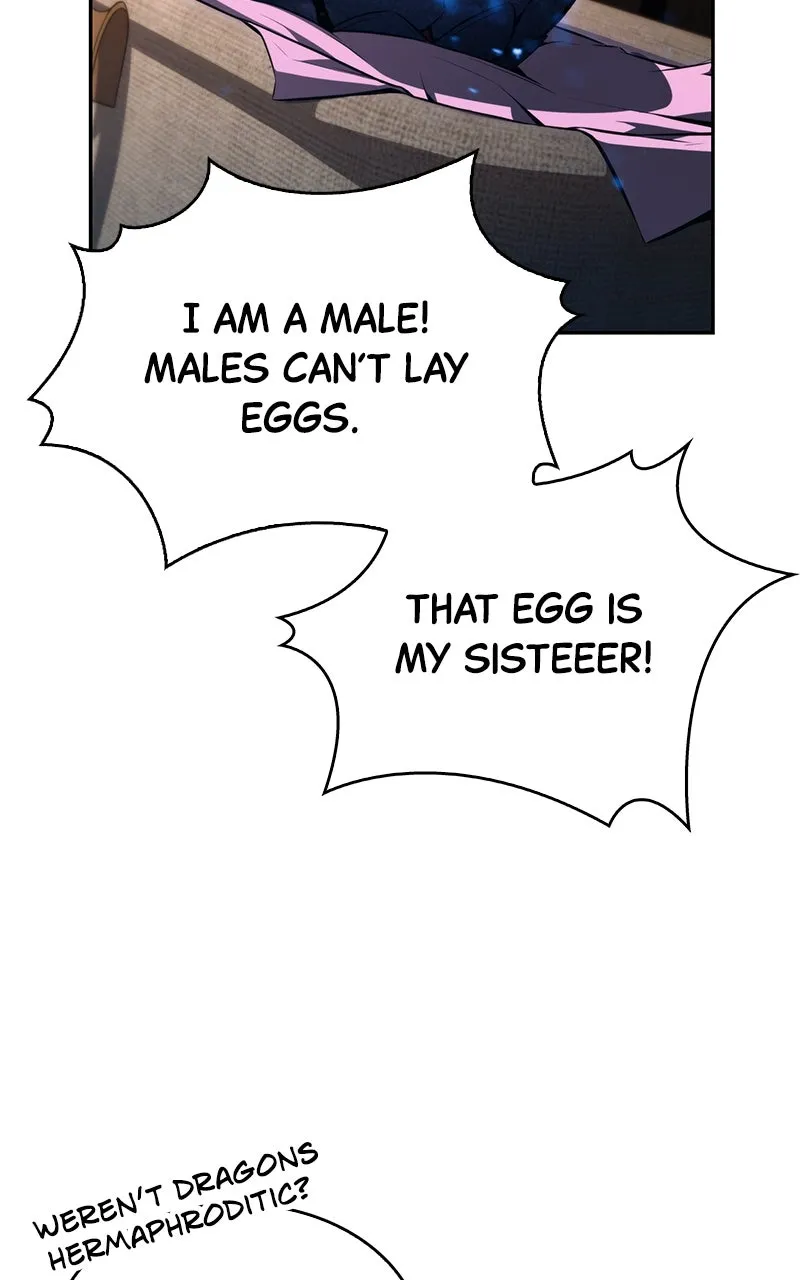 Eat Before You Go Chapter 2 page 133 - 