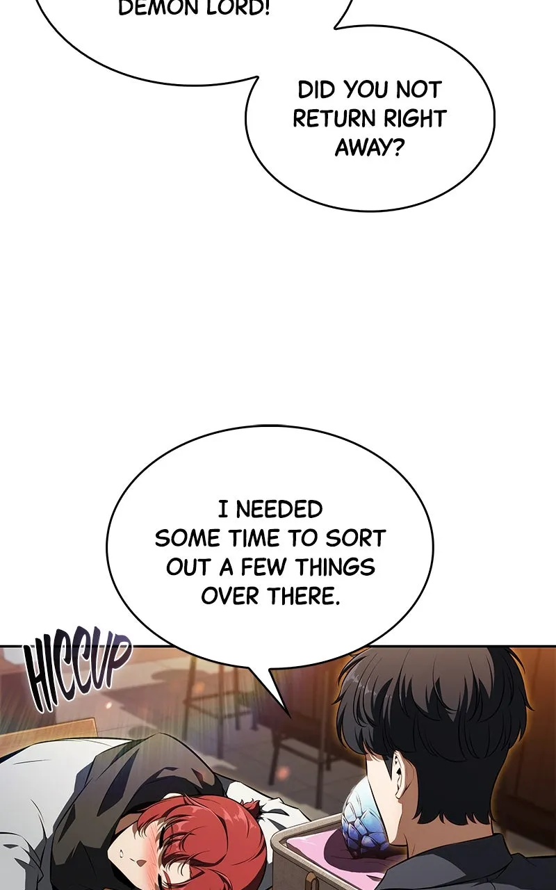 Eat Before You Go Chapter 2 page 138 - 