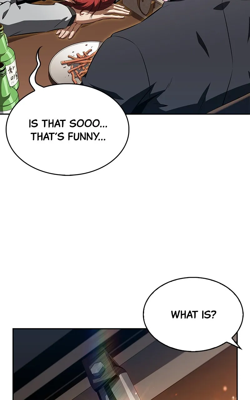 Eat Before You Go Chapter 2 page 139 - 