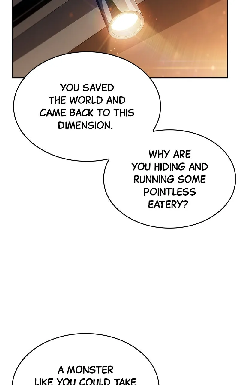 Eat Before You Go Chapter 2 page 140 - 