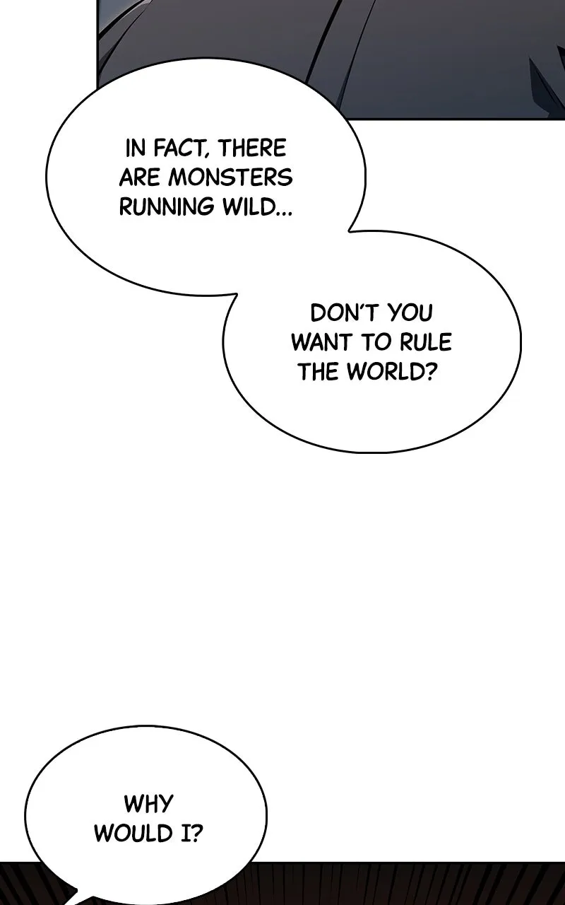 Eat Before You Go Chapter 2 page 142 - 