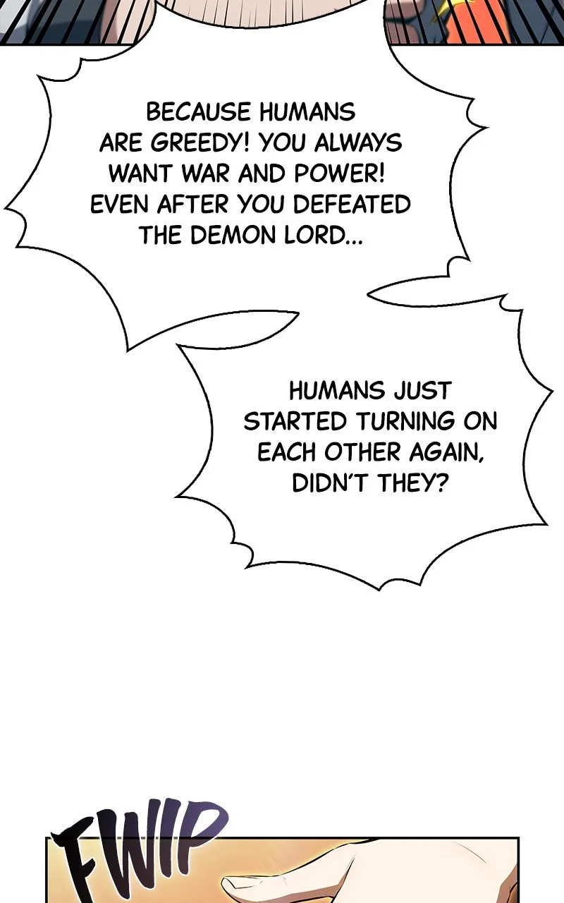 Eat Before You Go Chapter 2 page 144 - 
