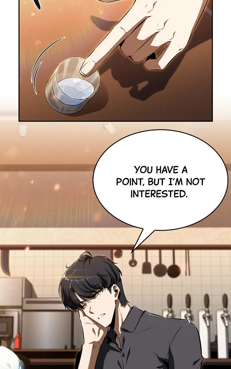Eat Before You Go Chapter 2 page 145 - 