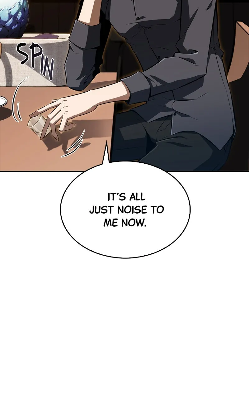 Eat Before You Go Chapter 2 page 146 - 