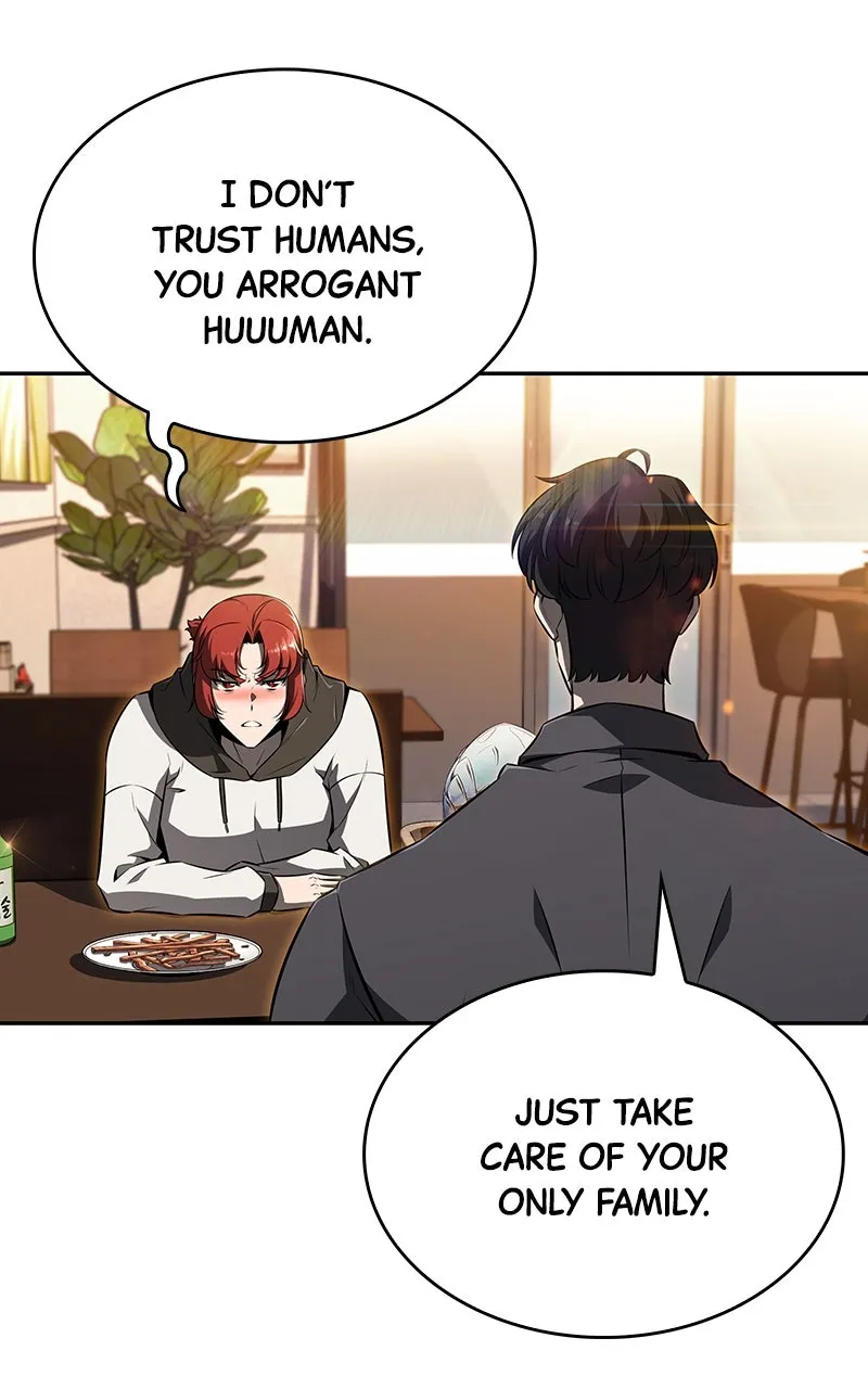 Eat Before You Go Chapter 2 page 147 - 