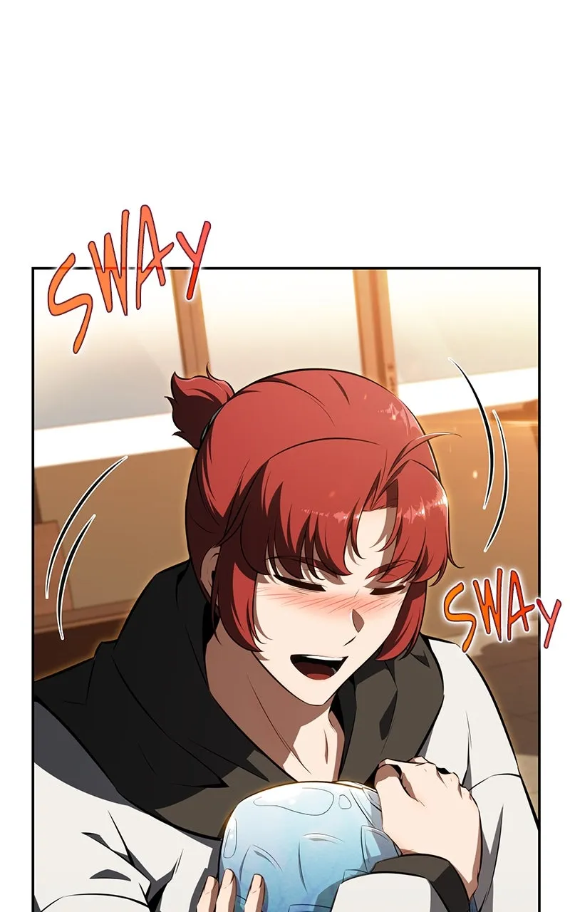 Eat Before You Go Chapter 2 page 148 - 