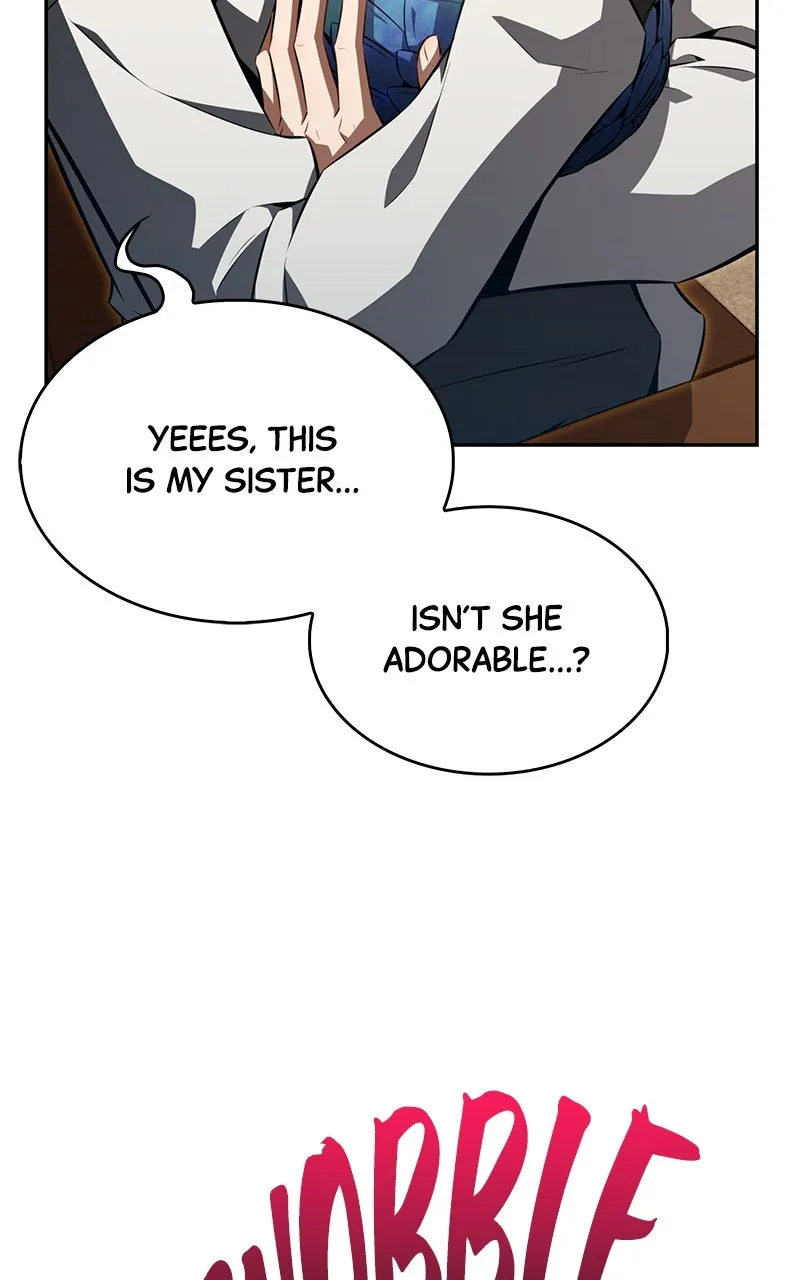 Eat Before You Go Chapter 2 page 149 - 