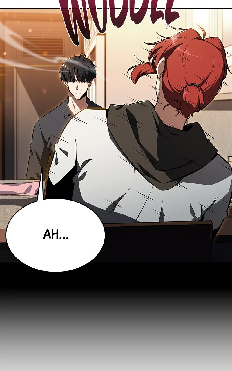 Eat Before You Go Chapter 2 page 150 - 