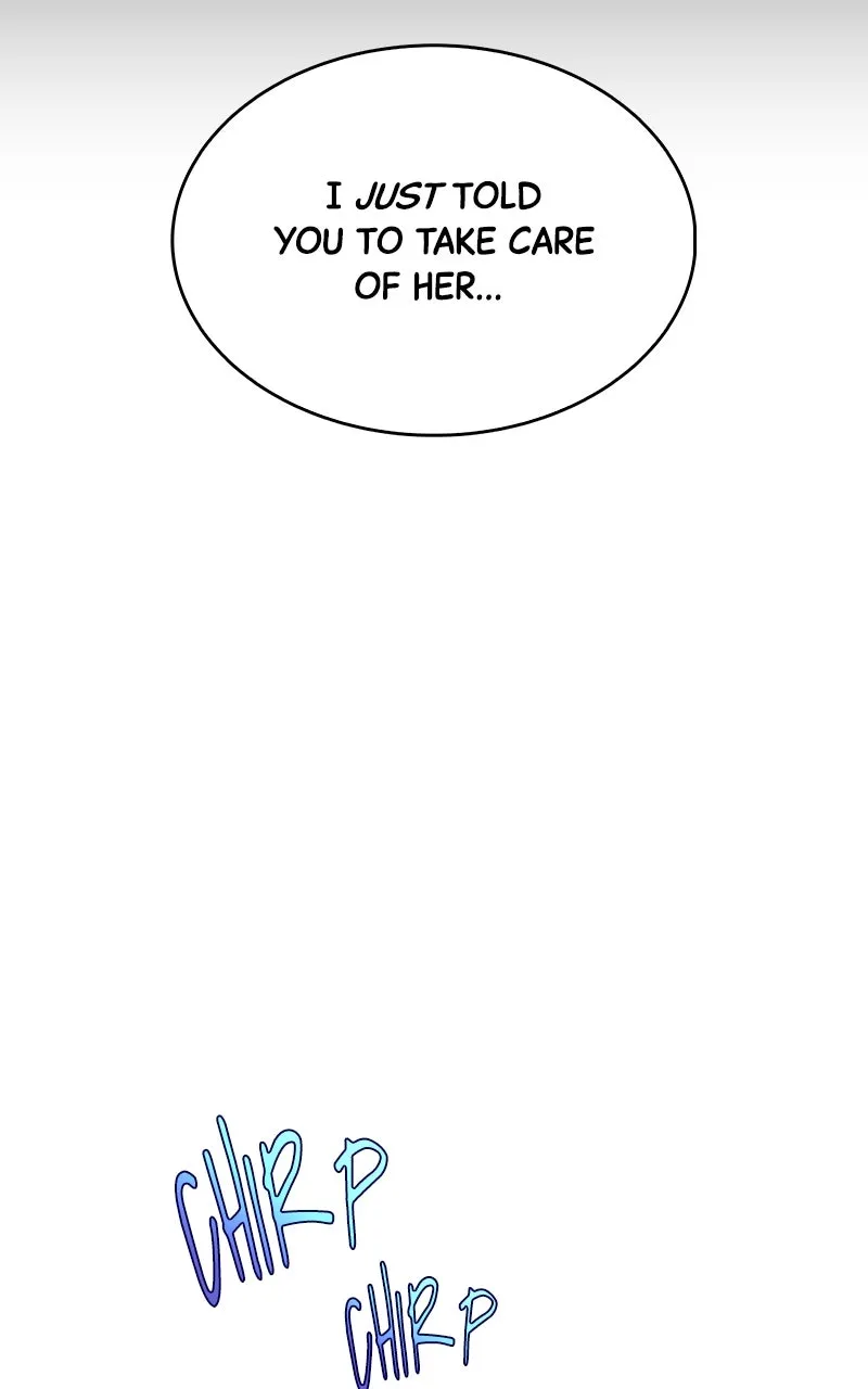Eat Before You Go Chapter 2 page 151 - 