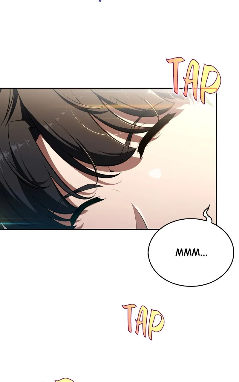 Eat Before You Go Chapter 2 page 152 - 