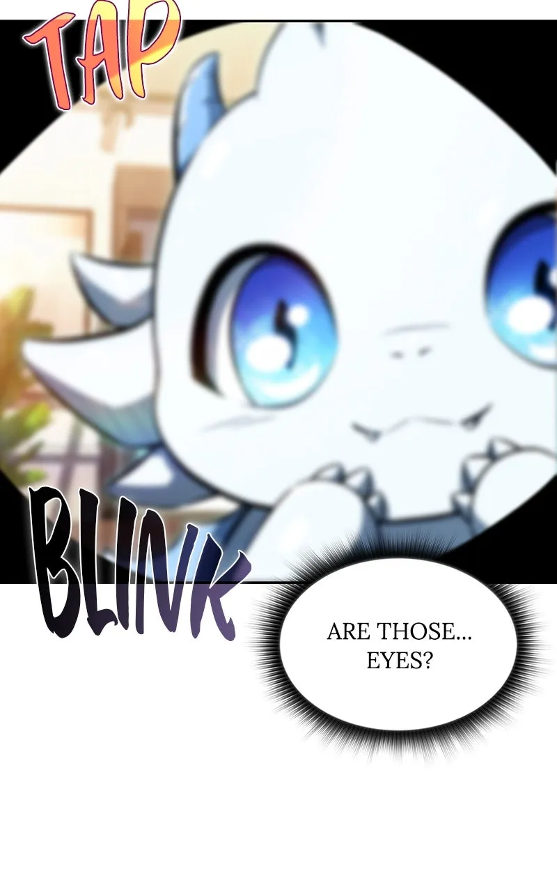 Eat Before You Go Chapter 2 page 153 - 