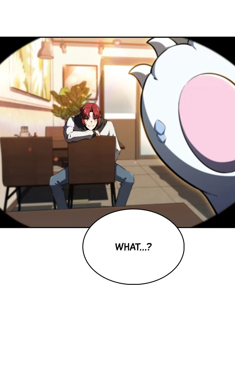 Eat Before You Go Chapter 2 page 154 - 