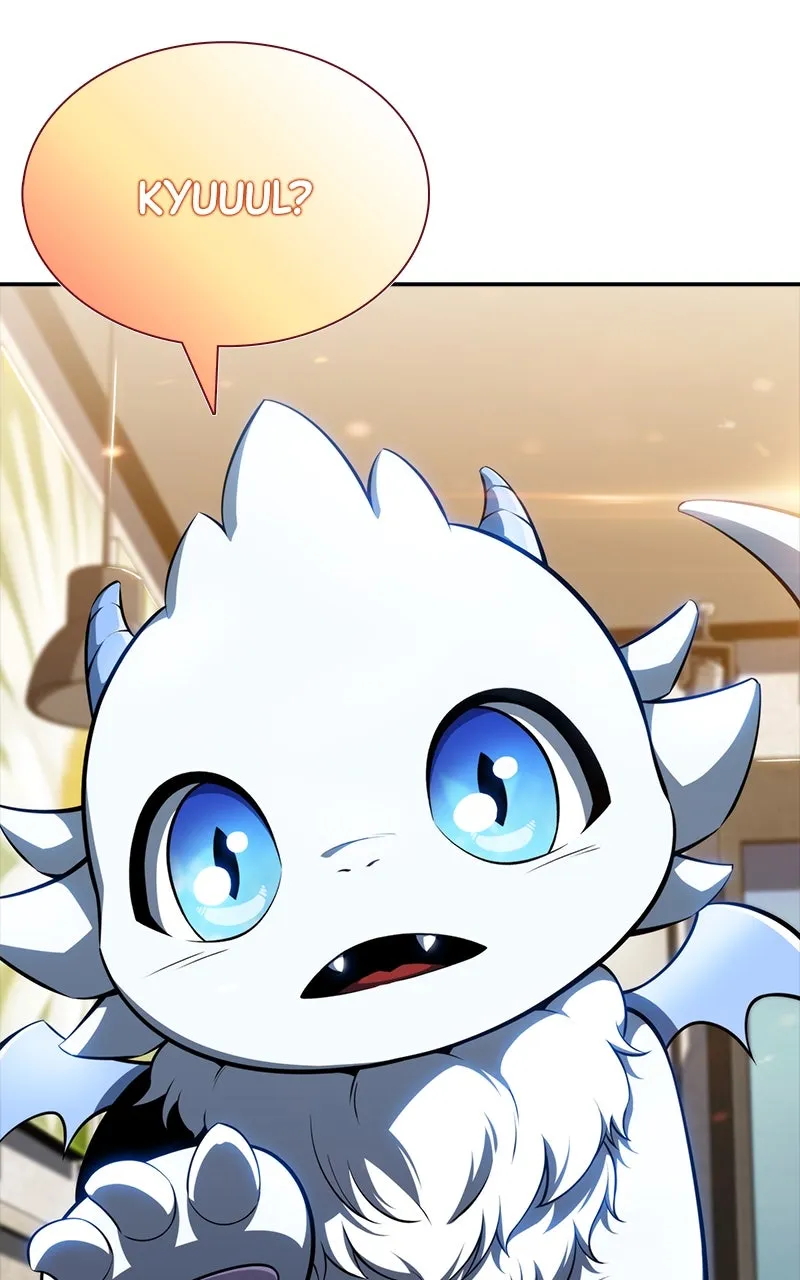 Eat Before You Go Chapter 2 page 155 - 
