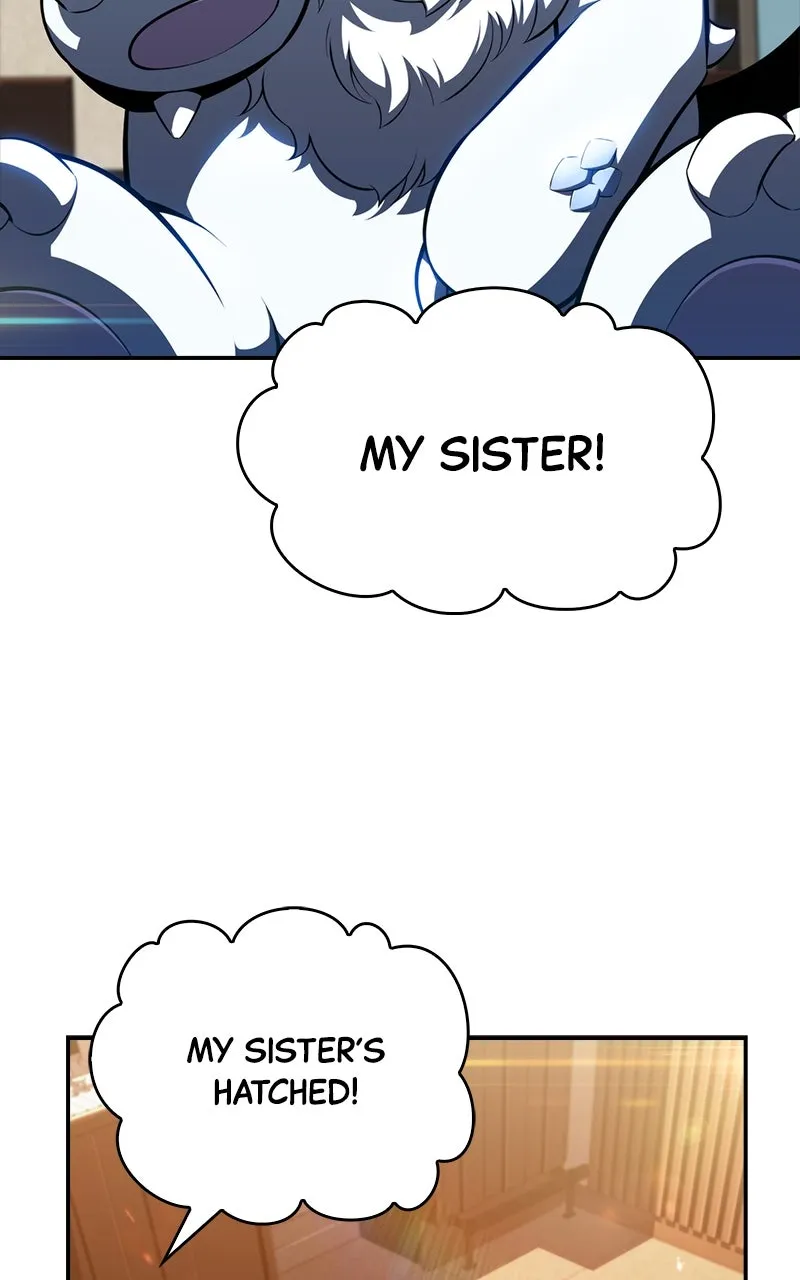 Eat Before You Go Chapter 2 page 156 - 