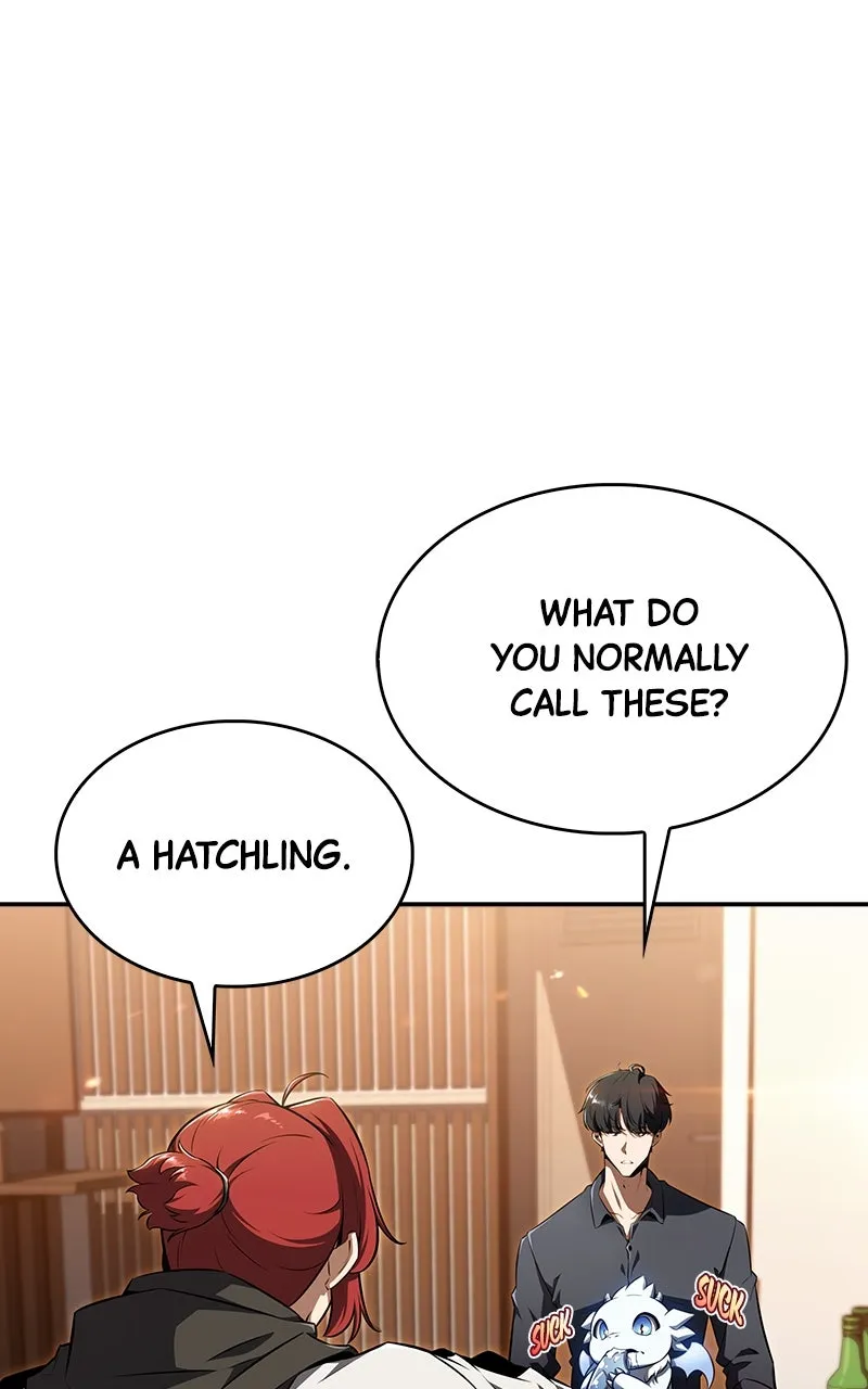 Eat Before You Go Chapter 2 page 158 - 