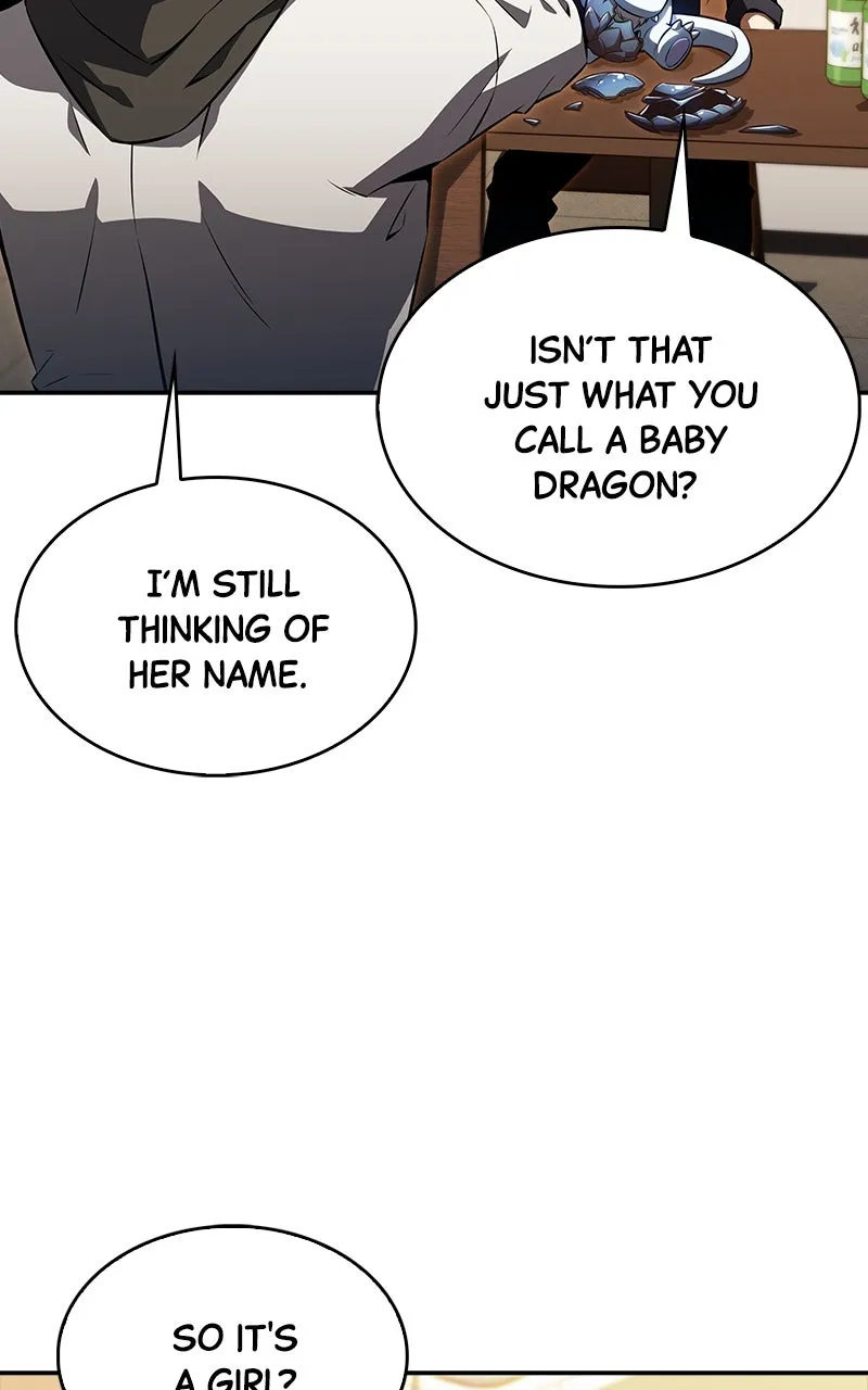 Eat Before You Go Chapter 2 page 159 - 