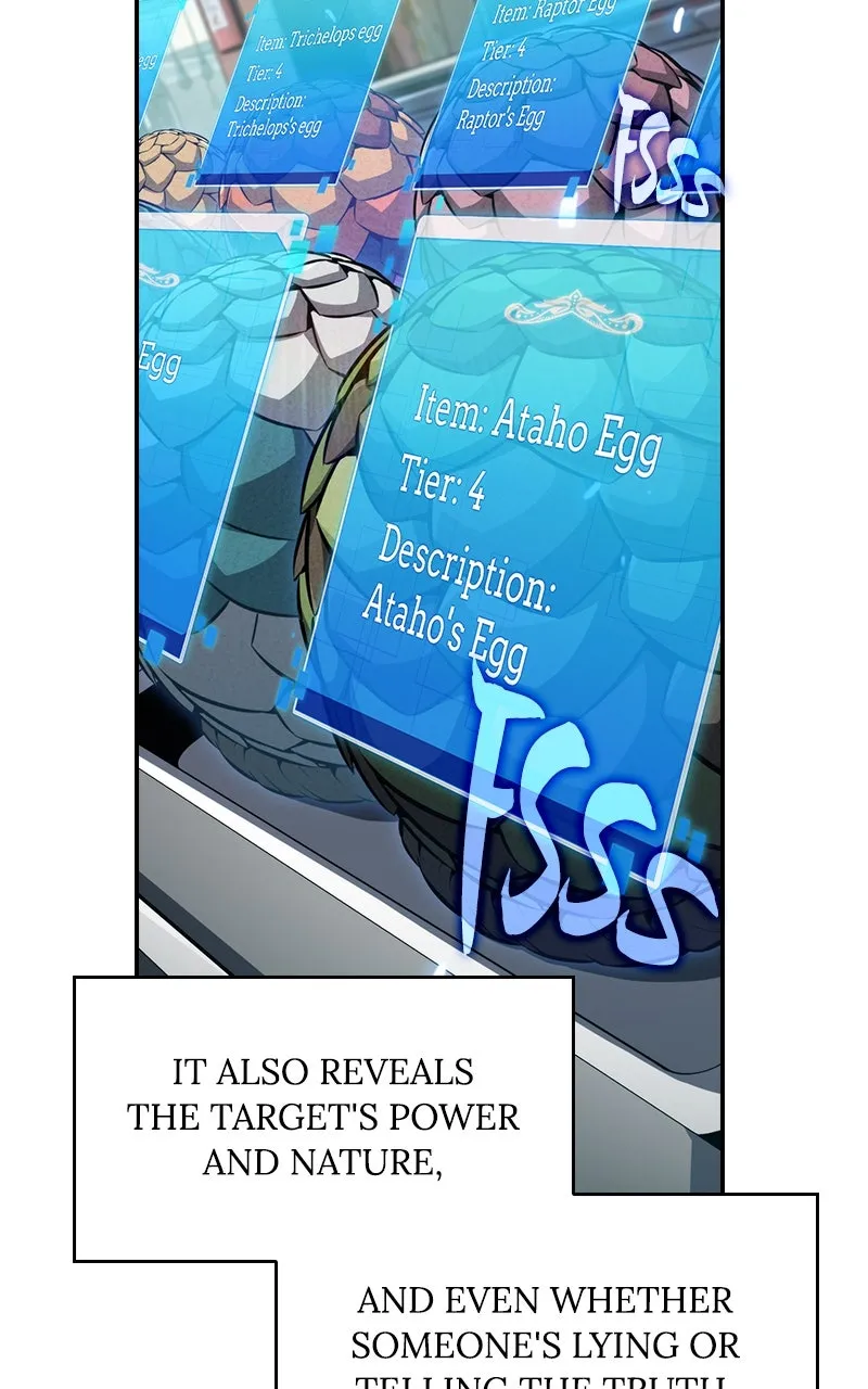 Eat Before You Go Chapter 2 page 17 - 