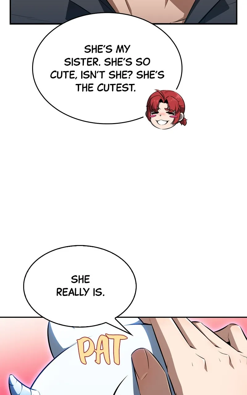 Eat Before You Go Chapter 2 page 164 - 