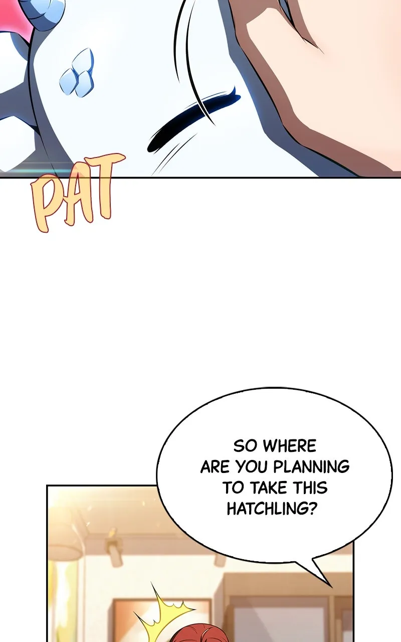 Eat Before You Go Chapter 2 page 165 - 