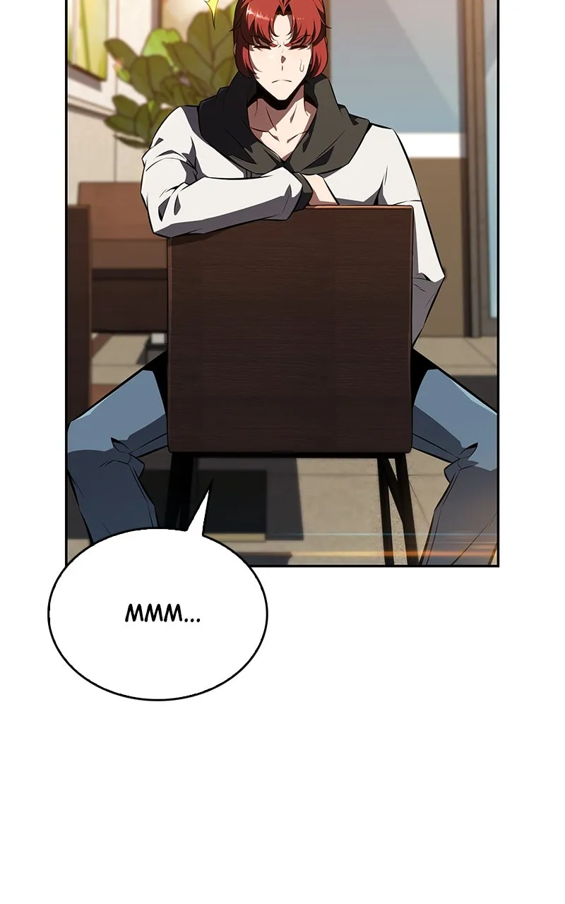 Eat Before You Go Chapter 2 page 166 - 