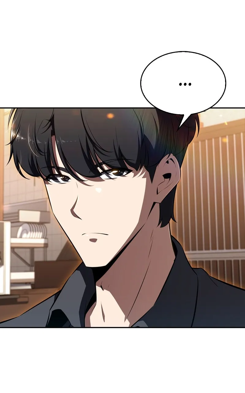 Eat Before You Go Chapter 2 page 167 - 