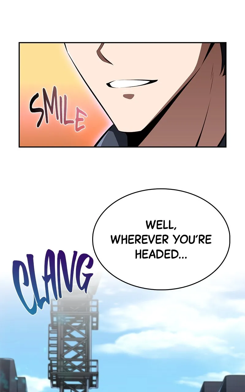 Eat Before You Go Chapter 2 page 168 - 