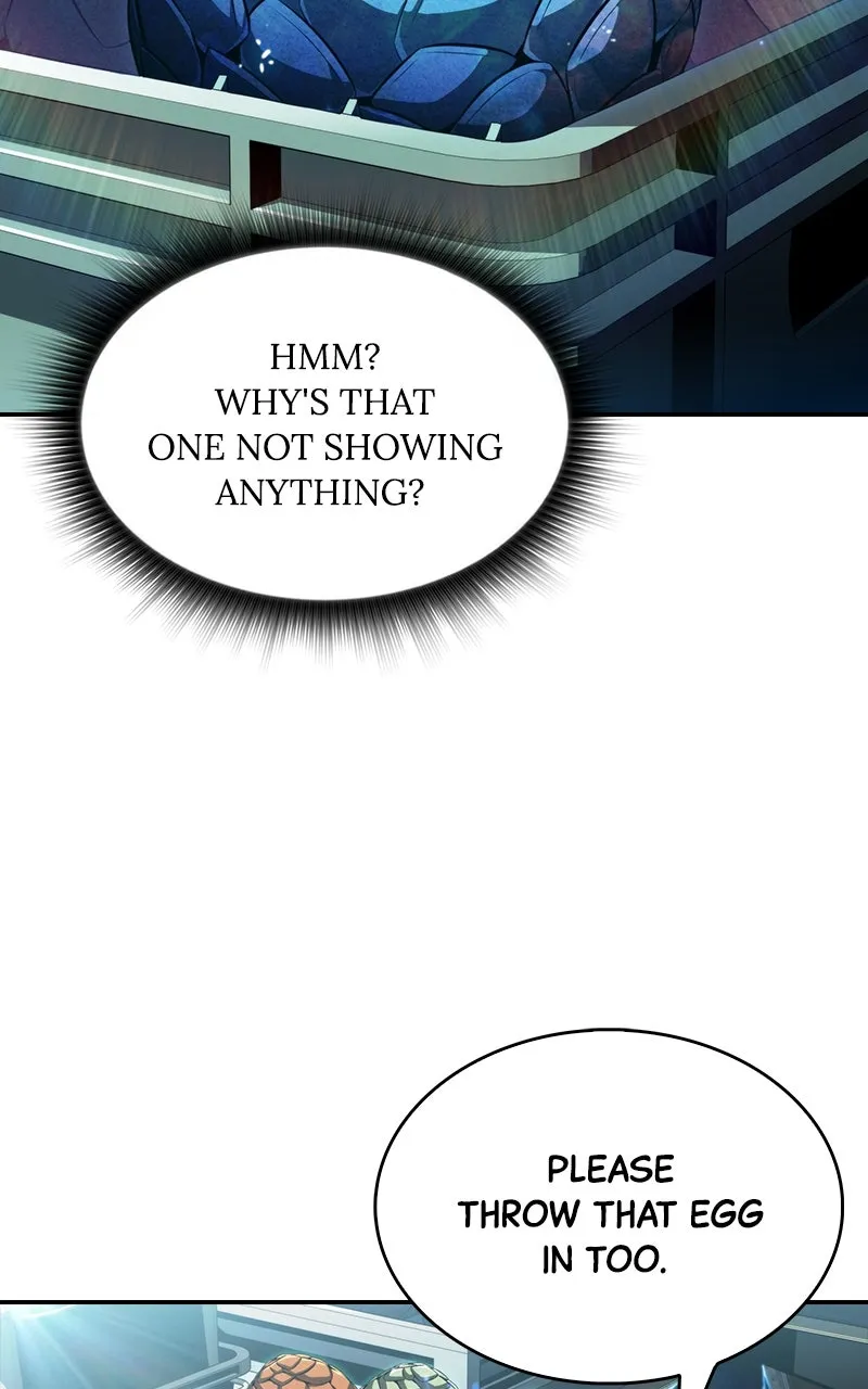 Eat Before You Go Chapter 2 page 21 - 