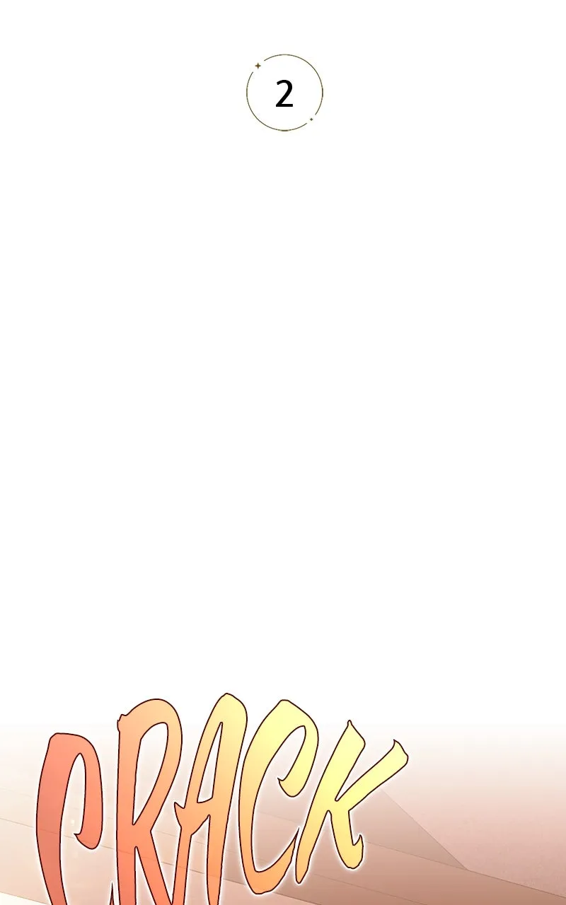 Eat Before You Go Chapter 2 page 24 - 