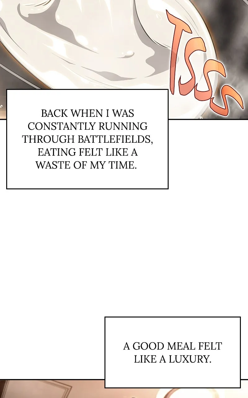 Eat Before You Go Chapter 2 page 26 - 