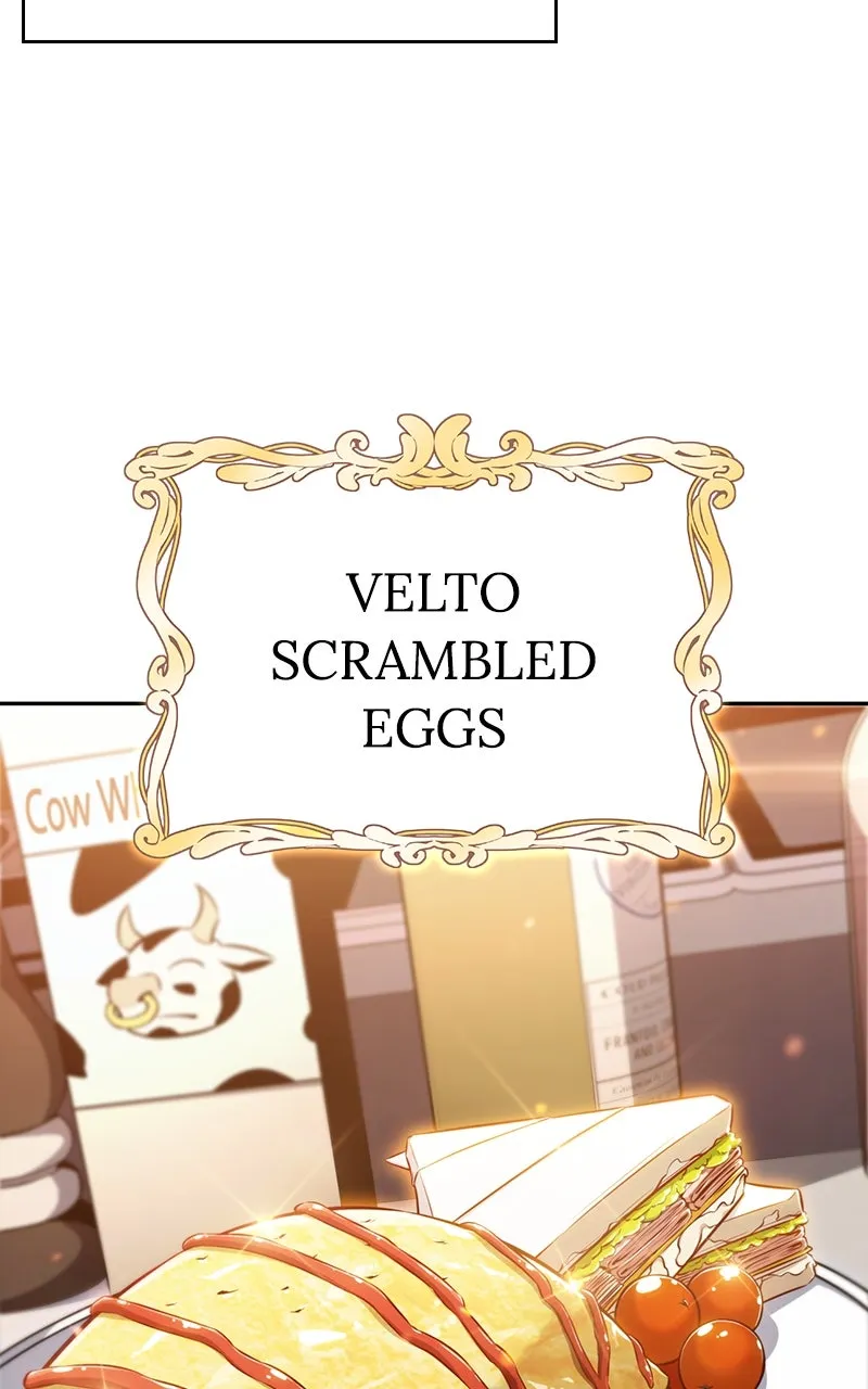 Eat Before You Go Chapter 2 page 28 - 
