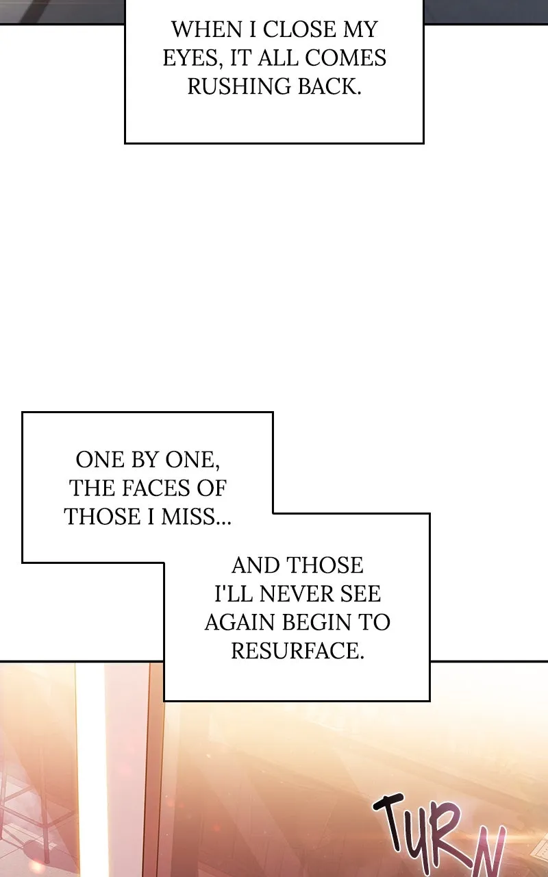 Eat Before You Go Chapter 2 page 34 - 