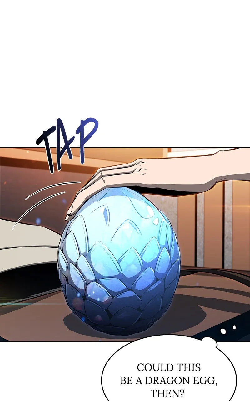Eat Before You Go Chapter 2 page 40 - 