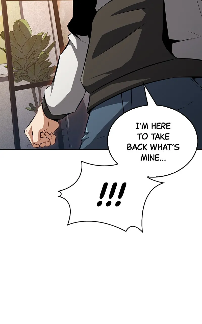 Eat Before You Go Chapter 2 page 45 - 