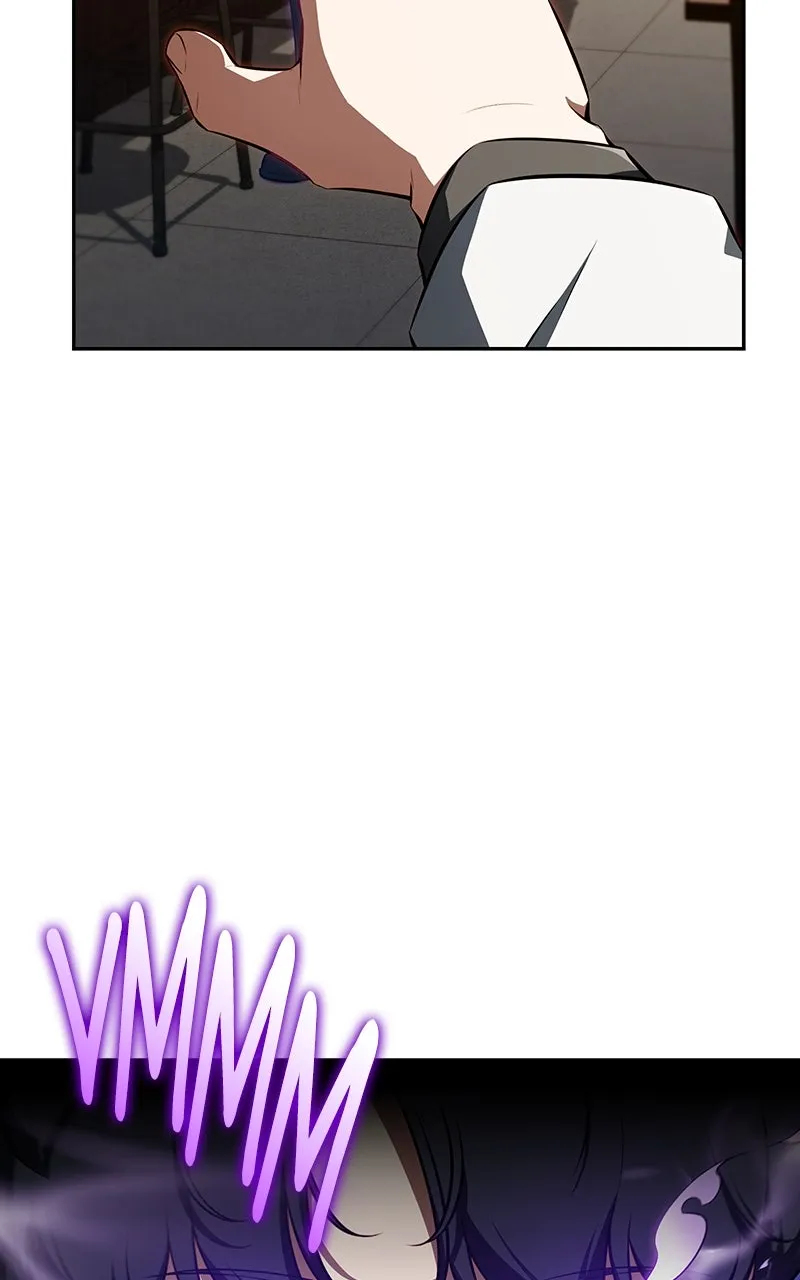 Eat Before You Go Chapter 2 page 47 - 