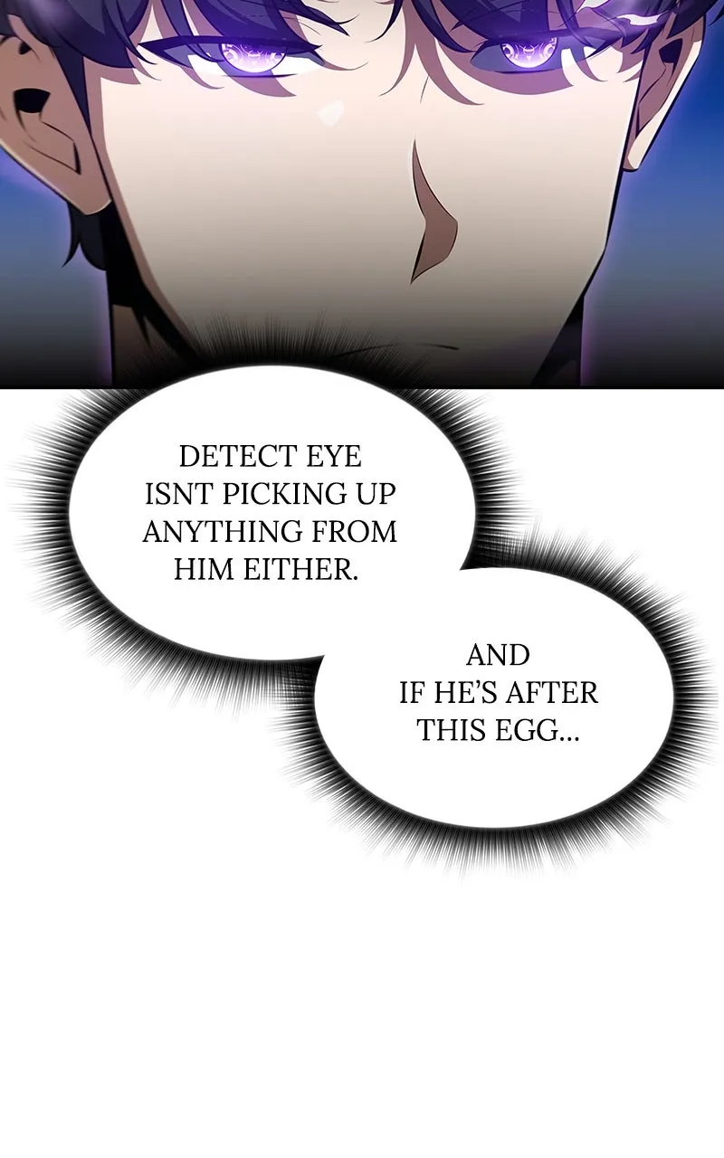 Eat Before You Go Chapter 2 page 48 - 