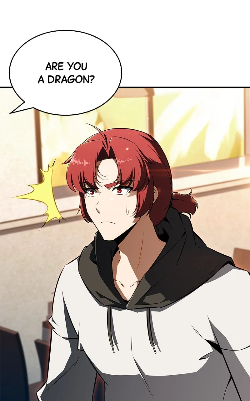 Eat Before You Go Chapter 2 page 49 - 