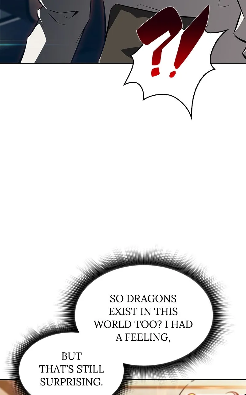 Eat Before You Go Chapter 2 page 50 - 