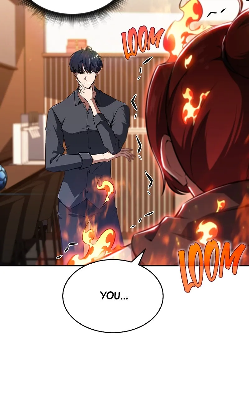 Eat Before You Go Chapter 2 page 51 - 