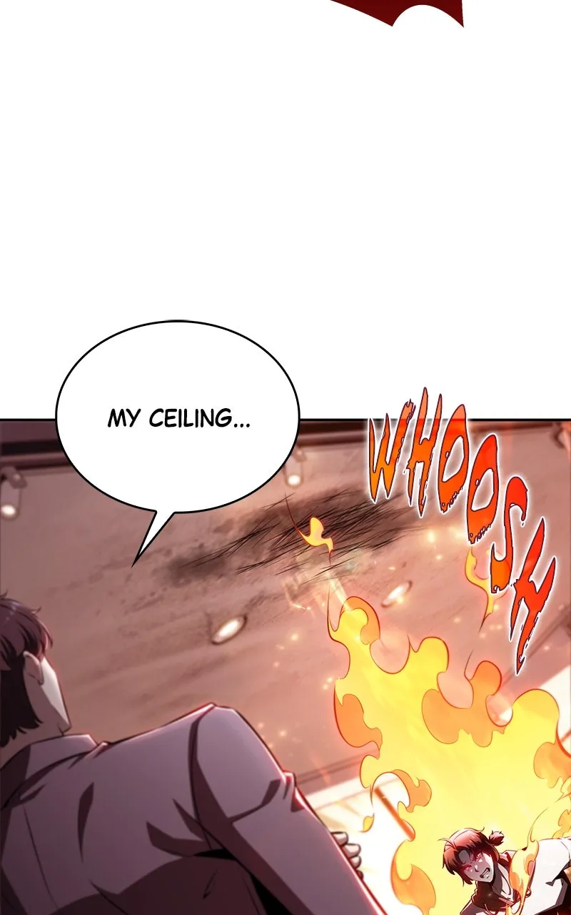 Eat Before You Go Chapter 2 page 54 - 